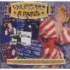 cd promenade à paris vol. 2