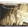 cd psalmaudies vol. 2