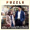 cd puzzle ost