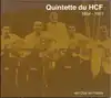 cd quintette du hot club de france - 1934 - 1951 (2002)