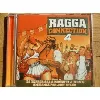 cd ragga connection vol. 4
