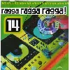 cd ragga ragga ragga 14