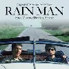 cd rain man