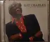 cd ray charles - the classic blues sessions
