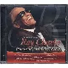 cd ray charles with the voices of jubilation gospel choir