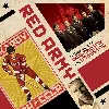 cd red army original