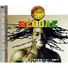 cd reggae