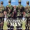 cd renaissance man - operation shakespeare