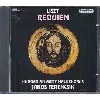cd requiem