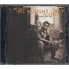 cd robert cray band collection