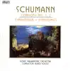 cd robert schumann - symphony no. 1, 3