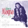 cd roberto alagna chante noel