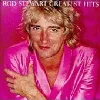 cd rod stewart - greatest hits