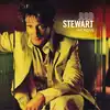 cd rod stewart - human (2001)