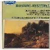 cd rossini - festival