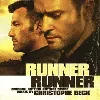 cd runner runner