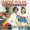 cd sacre soleil