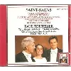 cd saint - saens:cello concerto 1