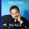 cd sam sambo n - nuage