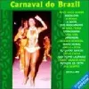 cd sambas 32, musica de brazil, zazueria - aeiou ypselum - brasil,