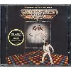 cd saturday night fever