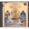 cd scheherazade, capriccio espagnol orch. symph. de montréal
