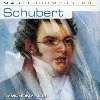 cd schubert [de import]