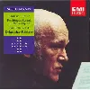 cd schumann fantaisie carnaval papillons richter