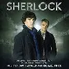 cd sherlock 2
