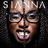 cd sianna