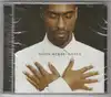 cd simon webbe - grace (2006)