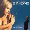 cd simone une star est crée