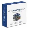 cd simply country