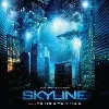 cd skyline - o.s.t
