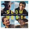 cd slow west
