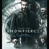 cd snowpiercer [original motion picture soundtrack