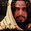 cd son of god (ost)