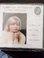 cd sonatas para piano n.8,14,17,23 [import]