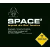cd space 3: beyond the final frontier