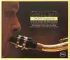 cd stan getz - the girl from ipanema - the bossa nova years (1989)