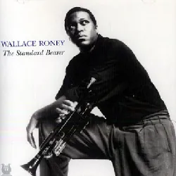 cd standard bearer roney