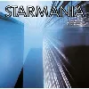 cd starmania 1978