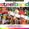 cd steelband  (1992)