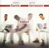cd stefon harris & jacky terrasson - kindred (2001)