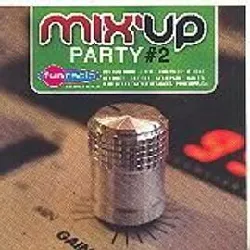 cd story mix (cd+dvd)