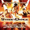 cd street dance 3d
