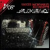 cd  - succès increvables du musette (1988)