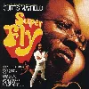 cd superfly (1972 film)