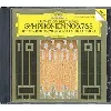 cd symphonies no. 7 en la majeur opus 92 et no. 8 en fa majeur opus 93