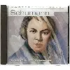 cd symphony n°3 rhenish